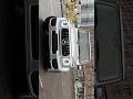 СМОТРИ ПОЛНЫЙ ВИДЕООБЗОР НА МОЕМ КАНАЛЕ MERCEDES BENZ G63 AMG #shorts #video #shortsvideo #top