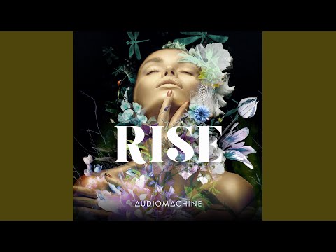 Putar Choose Your Destiny - Audiomachine