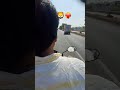 #activa #automobile #bhai #bts #chamunda #kanudo #palaniya #shortvideo #new #mafia #rajput #song