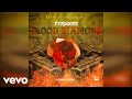 Fya Doops Bloody Diamond Official Audio mp3