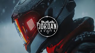 Epic Motivational Rap Beat / Uplifting Choir Type | ►Justice◄ | prod. Jordan Beats (Hekza Collab)