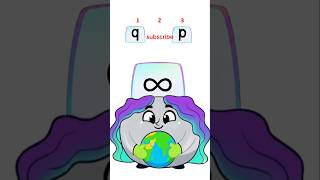 Sprunki Alphablocks P Phase 2 Clay