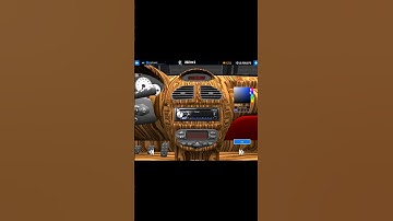 top5 new android mobile game 2024 best online bus simulator carparking carx racing truck drive pro