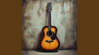 The Morning Sun Is Shining Bright