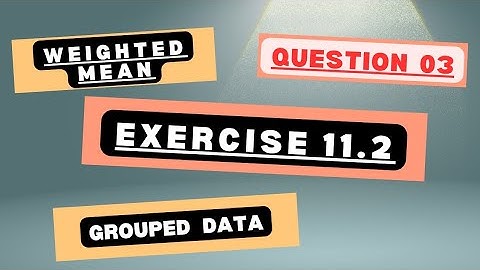 Class 9 Maths Chapter 11 Exercise 11.2 New Book| National Book Foundation Class 9 Maths |MathPhysics