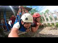 Bohol Tour 2023 - Day 4 (Uwian na) | Gerrone Lara