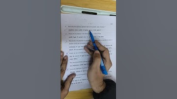 Understanding Political Theory Question Paper BA programme I sem du sol