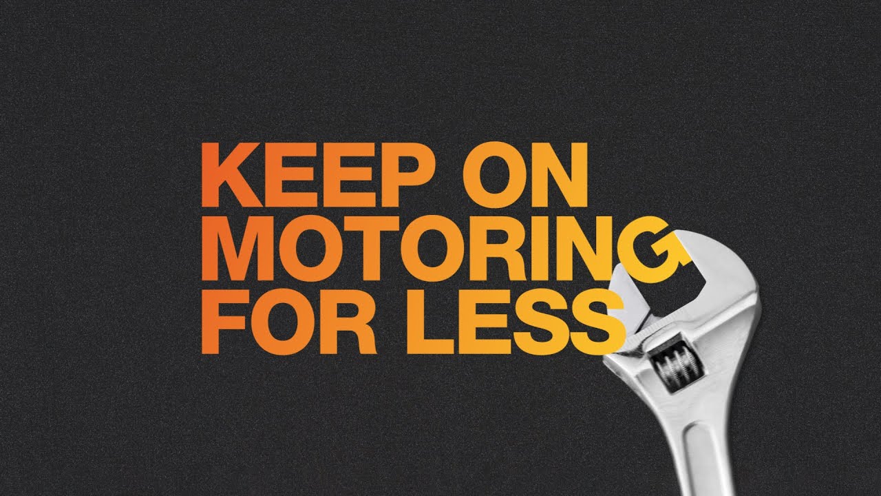 Free Exhaust Check Halfords UK YouTube