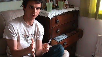 AQA A2 Physics A Revision- Unit 5D Turning Points In Physics- Light