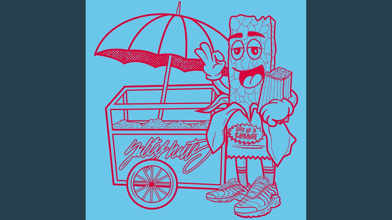 Watch 161 on YouTube Watch 161 on YouTube