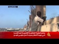 المقاومة الشعبية تحرز تقدما في
