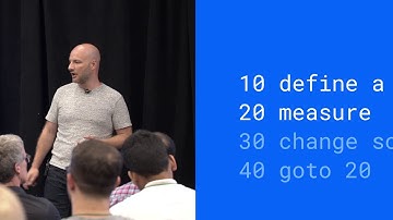 Performance in a Kotlin World - Sean McQuillan
