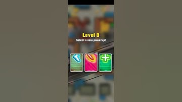 Hunter Assassin 2 New game Level 5/9 #gaming_fun7 #hunterassassin2 #hunterassassin #gaming #gamer