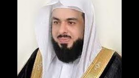 تلاوة خاشعة وقال فرعون ذروني اقتل موسى❤️ للشيخ خالد الجليل روائع القران