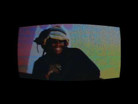 Watch LAUDABLE - FULL CIRCLE (KARAOKE VERSION) on YouTube Watch LAUDABLE - FULL CIRCLE (KARAOKE VERSION) on YouTube