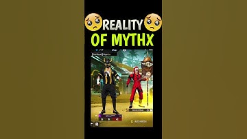 MYTHX EXPOSED VIDEO 😱- paraSAMSUNG,A3,A5,A6,A7,J2,J5,J7,S5,S6,S7,S9A10,A20,A30,A50,A70#shorts