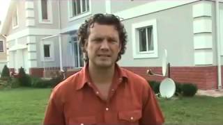 Постоянно обучайся инвестированию - урок 7 Постоянно обучайся инвестированию - урок 7