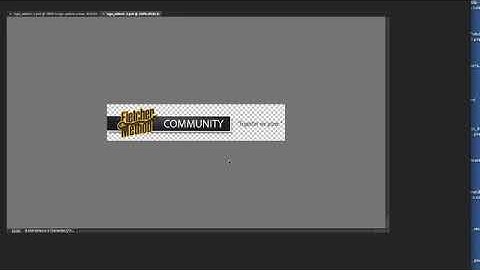 How to Customize XenForo Forum Header, Logo and Styles