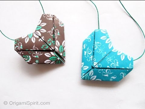 How to Color Paper for Origami and Other Paper Crafts – Leyla Torres –  Origami Spirit