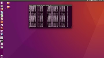 Parallel Hill Climber Part 2