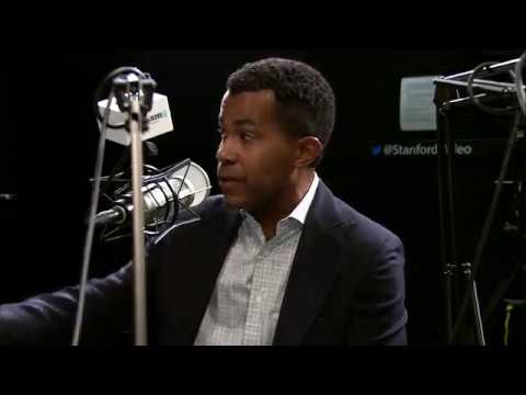 Dress Code - Part 2 - Stanford Legal on Sirius XM Radio