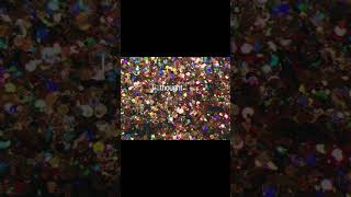 #shorts#idk #famous #viral #lyrics #glitter