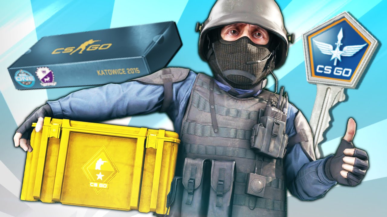 ballistic открытие кейсов ballistic открытие кейсов