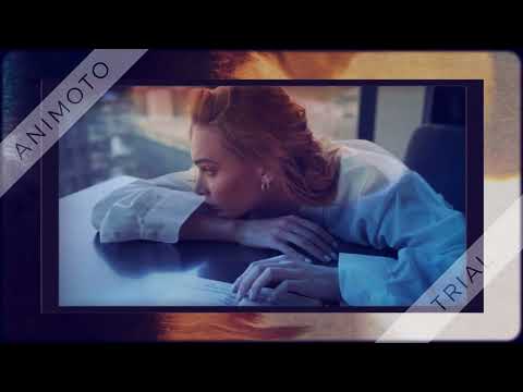 لحظه ای که قلبت خداحافظی می کند آرزوی