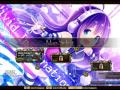 DFO Black Smoke&amp;shaking battleground(Nemesis)