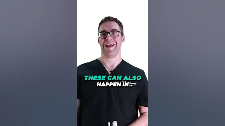 What is Osteochondral Injury? [ Common Ankle INJURIES?, Cartilage Injury, Get Better? ]