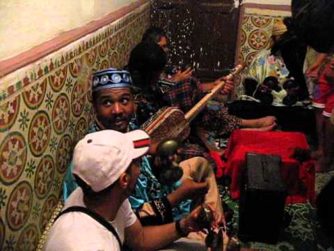 TÉLÉCHARGER HAMID EL KASRI MOULAY AHMED GRATUIT HAMID EL KASRI MOULAY AHMED GRATUIT