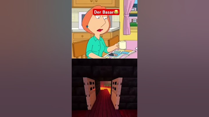 Peter hat da was falsch verstanden🤣