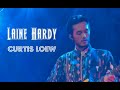 Laine Hardy | Curtis Loew | Laine in show Brooklyn Bowl - Nashville