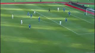 Iraq vs Kuwait 1-0 Highlights y Goals | International Friendly Match 2022 30/12/2022