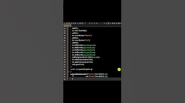 Square of a number program Using JAVA
