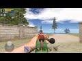 Oxide Survival Island:PvP 159EU/PC Player-ПвП