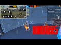 My Settings ⚙️😍 HUD + SENSI + DPI 📲 REDMI 9  FREE FIRE [HIGHLIGHTS] 🇮🇳