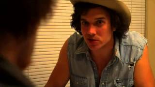 Naybur Wach 102 Nation