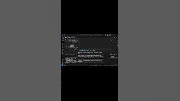 "Python Graphics Animation:  Code to Life on YouTube" #shorts #coding #programming #shortvideo