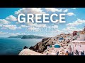 10 most beautiful island visit in greece travel