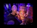Midnight Oil - Live on Later with Jools Holland (UK) - June 25, 1993