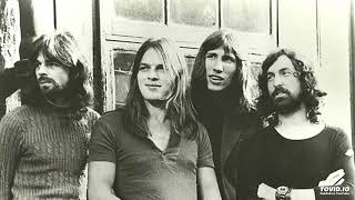 Pink Floyd - Take It Back ( Extended Remix)
