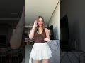 #shortsvideo #trend
