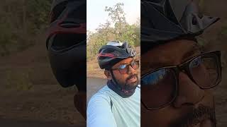 how to waight los with cycling/Rider/cycling daily riding/cycle lover/mtb lover/cycling