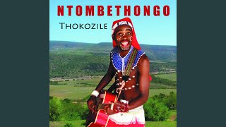 Thokozile
