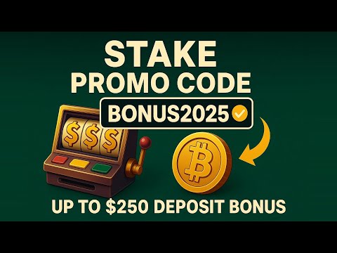 Experience Authentic Gambling: Play Pinco Live Casino in English, Canada's Top Online Platform