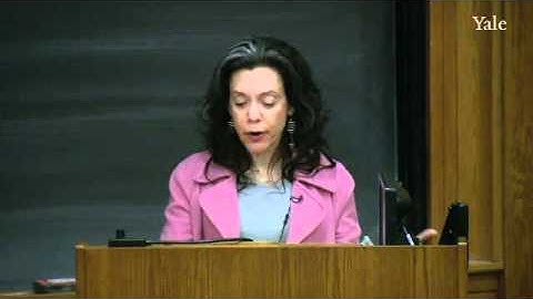 4. "Ever at Variance and Foolishly Jealous": Intercolonial Relations