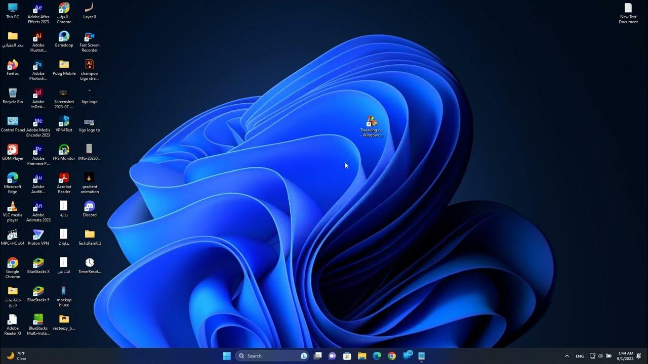 wifi-not-showing-windows-11-10-8-1-fixed-youtube
