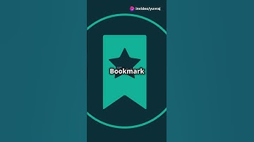 5 Genius Tech Hacks You Need to Know! 🔧💡#techhacks  #futuretech #ai #newtech #techgeeks