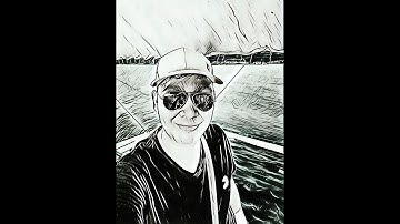 Java Applet Coding using Graphing Paper, Pencil and Bond Paper